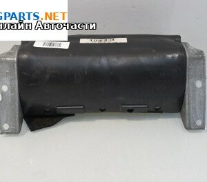 Airbag за Mercedes-Benz C-Class Estate (S202) (06.1996 - 03.2001), 4+1 вр., комби, позиция: предна, №  00065115a