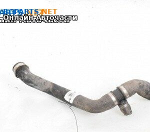 Воден маркуч за Mercedes-Benz M-Class SUV (W164) (07.2005 - 12.2012) ML 350 4-matic (164.186), 272 к.с.