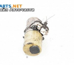 Хидравлична помпа за Opel Vectra C Sedan (04.2002 - 01.2009)