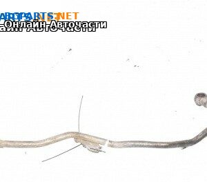 Хидравлична тръба за Opel Vectra C Sedan (04.2002 - 01.2009) 3.0 CDTI, 177 к.с.