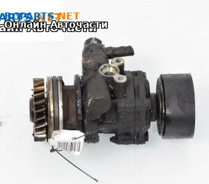 Хидравлична помпа за Volkswagen Touareg SUV I (10.2002 - 01.2013)