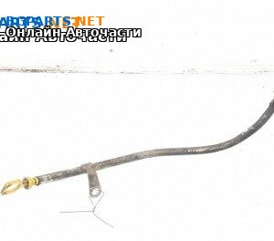 Щека за масло за Opel Vectra C Sedan (04.2002 - 01.2009) 3.0 CDTI, 177 к.с.