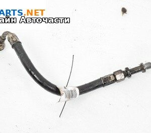 Климатичен маркуч за Volkswagen Touareg SUV I (10.2002 - 01.2013)