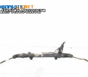 Хидравлична рейка за Mercedes-Benz M-Class SUV (W164) (07.2005 - 12.2012), джип