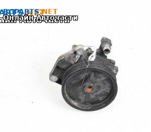 Хидравлична помпа за Mercedes-Benz M-Class SUV (W164) (07.2005 - 12.2012)