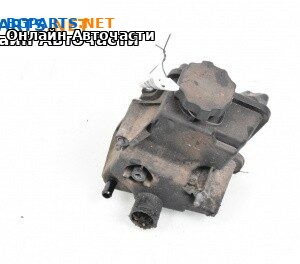 Казанче за хидравлична течност за Mercedes-Benz M-Class SUV (W164) (07.2005 - 12.2012)