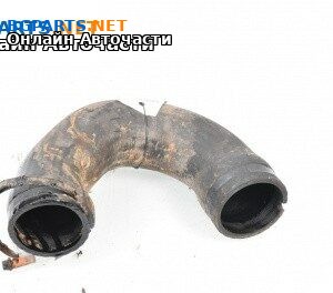 Маркуч турбо за Opel Vectra C Sedan (04.2002 - 01.2009) 3.0 CDTI, 177 к.с.