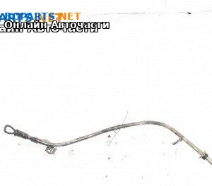 Щека за масло за Mercedes-Benz M-Class SUV (W164) (07.2005 - 12.2012) ML 350 4-matic (164.186), 272 к.с.