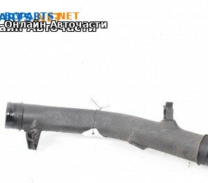 Тръба за охладителна течност за Opel Vectra C Sedan (04.2002 - 01.2009) 3.0 CDTI, 177 к.с.