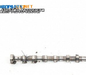 Разпределителен вал за Mercedes-Benz M-Class SUV (W164) (07.2005 - 12.2012) ML 350 4-matic (164.186), 272 к.с.