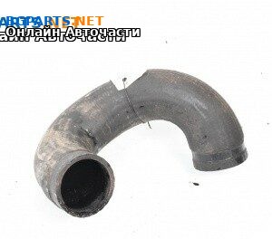 Маркуч турбо за Opel Vectra C Sedan (04.2002 - 01.2009) 3.0 CDTI, 177 к.с.