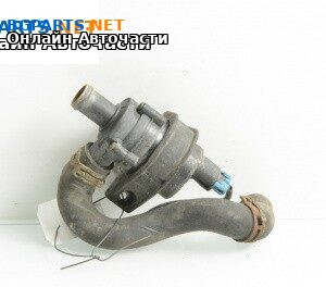 Моторче антифриз за Opel Vectra C Sedan (04.2002 - 01.2009) 3.0 CDTI, 177 к.с.