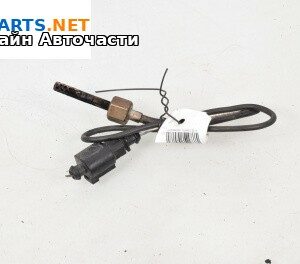 Датчик за температура на изгорелите газове за Volkswagen Touareg SUV I (10.2002 - 01.2013)