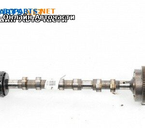 Разпределителен вал за Mercedes-Benz M-Class SUV (W164) (07.2005 - 12.2012) ML 350 4-matic (164.186), 272 к.с.