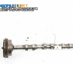 Разпределителен вал за Mercedes-Benz M-Class SUV (W164) (07.2005 - 12.2012) ML 350 4-matic (164.186), 272 к.с.