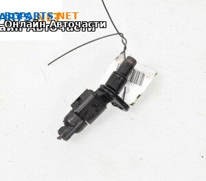 Датчик за колянов вал за Volkswagen Touareg SUV I (10.2002 - 01.2013) 5.0 V10 TDI, 313 к.с.