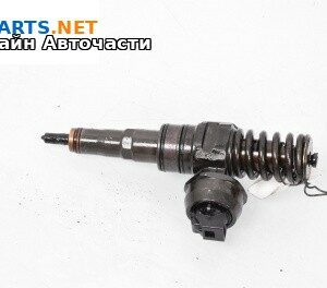 Дюза дизел за Volkswagen Touareg SUV I (10.2002 - 01.2013) 5.0 V10 TDI, 313 к.с.