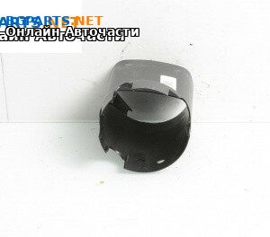 Интериорна пластмаса волан за Mercedes-Benz M-Class SUV (W164) (07.2005 - 12.2012), 4+1 вр., джип