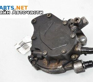 Вакуум помпа за Volkswagen Touareg SUV I (10.2002 - 01.2013) 5.0 V10 TDI, 313 к.с.