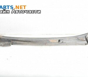 Кора под чистачки за Opel Vectra C Sedan (04.2002 - 01.2009), 4+1 вр., седан