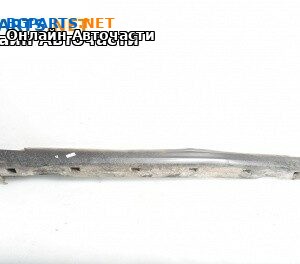 Праг за Opel Vectra C Sedan (04.2002 - 01.2009), 4+1 вр., седан, позиция: дясна