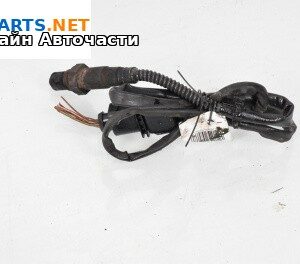 Ламбда сонда  за Volkswagen Touareg SUV I (10.2002 - 01.2013) 5.0 V10 TDI, 313 к.с.