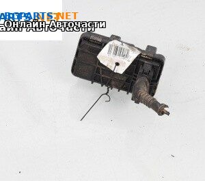 Актуатор турбо за Volkswagen Touareg SUV I (10.2002 - 01.2013) 5.0 V10 TDI, 313 к.с.