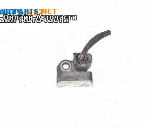 Сензор airbag за Mercedes-Benz M-Class SUV (W164) (07.2005 - 12.2012)