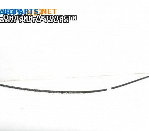 Лайсна таван за Opel Vectra C Sedan (04.2002 - 01.2009), седан, позиция: лява