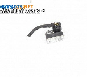 Сензор airbag за Mercedes-Benz M-Class SUV (W164) (07.2005 - 12.2012)