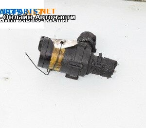 Моторче антифриз за Volkswagen Touareg SUV I (10.2002 - 01.2013) 5.0 V10 TDI, 313 к.с.