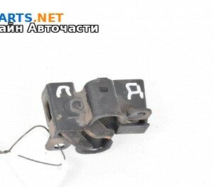 Заключалка заден капак за Mercedes-Benz M-Class SUV (W164) (07.2005 - 12.2012), джип