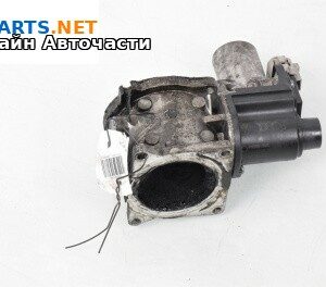 EGR-клапан за Volkswagen Touareg SUV I (10.2002 - 01.2013) 5.0 V10 TDI, 313 к.с.