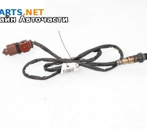 Ламбда сонда  за Volkswagen Touareg SUV I (10.2002 - 01.2013) 5.0 V10 TDI, 313 к.с.