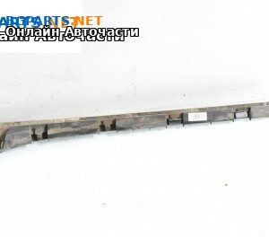 Държач броня за Mercedes-Benz M-Class SUV (W164) (07.2005 - 12.2012), джип, позиция: средна