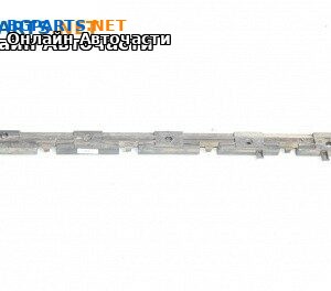 Държач броня за Mercedes-Benz M-Class SUV (W164) (07.2005 - 12.2012), джип, позиция: средна