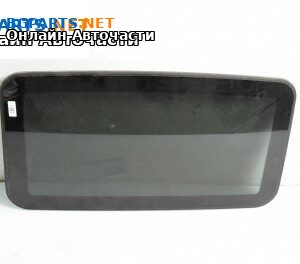 Стъкло шибедах за Mercedes-Benz M-Class SUV (W164) (07.2005 - 12.2012), джип