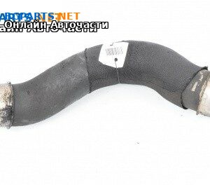 Маркуч турбо за Volkswagen Touareg SUV I (10.2002 - 01.2013) 5.0 V10 TDI, 313 к.с.