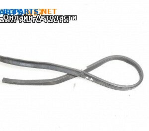 Уплътнение за Mercedes-Benz M-Class SUV (W164) (07.2005 - 12.2012), 4+1 вр., джип