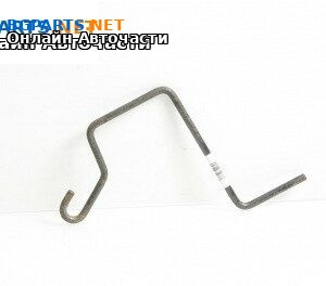 Инструменти за Opel Vectra C Sedan (04.2002 - 01.2009)