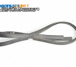 Уплътнение за Mercedes-Benz M-Class SUV (W164) (07.2005 - 12.2012), 4+1 вр., джип