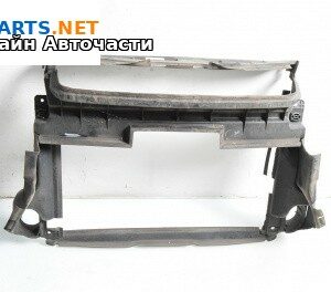 Маска за Mercedes-Benz M-Class SUV (W164) (07.2005 - 12.2012), джип