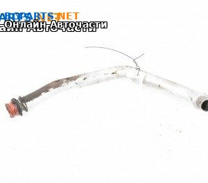 Тръба маслени пари за Volkswagen Touareg SUV I (10.2002 - 01.2013) 5.0 V10 TDI, 313 к.с.