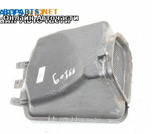 Въздуховод за Mercedes-Benz M-Class SUV (W164) (07.2005 - 12.2012) ML 350 4-matic (164.186), 272 к.с.