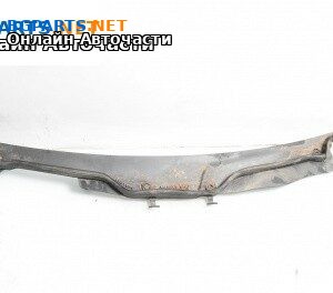 Кора под чистачки за Mercedes-Benz M-Class SUV (W164) (07.2005 - 12.2012), 4+1 вр., джип