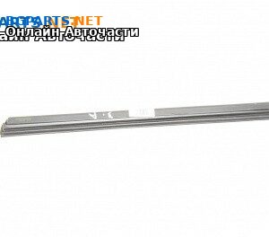 Уплътнение за Mercedes-Benz M-Class SUV (W164) (07.2005 - 12.2012), 4+1 вр., джип