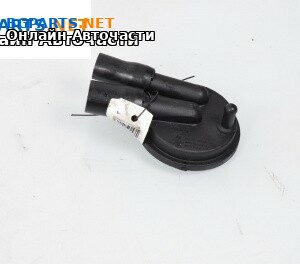 Клапан картерни газове за Volkswagen Touareg SUV I (10.2002 - 01.2013) 5.0 V10 TDI, 313 к.с.