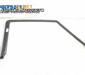 Интериорна лайсна за Mercedes-Benz M-Class SUV (W164) (07.2005 - 12.2012), 4+1 вр., джип