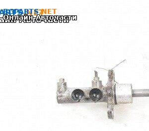 Спирачна помпа за Opel Vectra C Sedan (04.2002 - 01.2009)