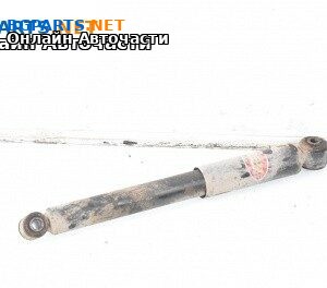 Амортисьор за Opel Vectra C Sedan (04.2002 - 01.2009), седан, позиция: задна, лява